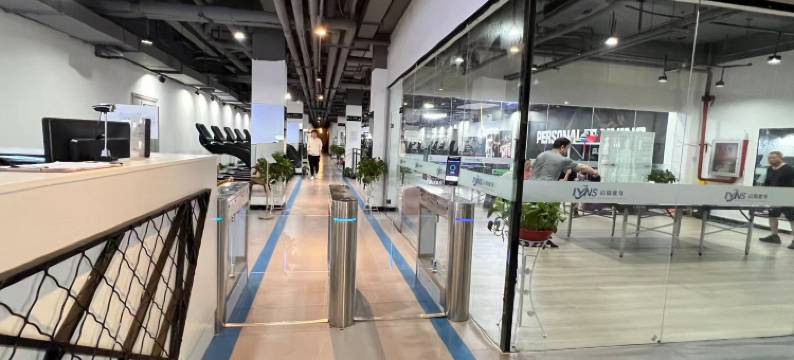 北京锦丰大酒店图片