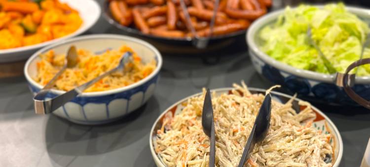 京都河原町五条HOTEL AMANEK(HOTEL AMANEK Kyoto Kawaramachi Gojo)图片