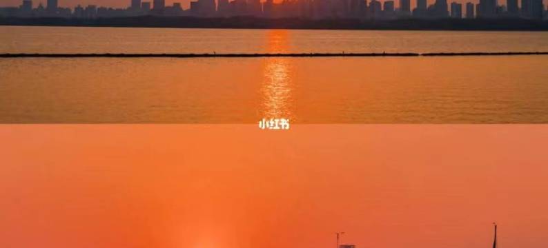 骏怡连锁酒店(黄鹤楼店)图片