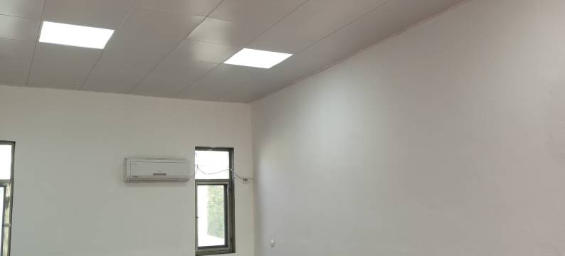 扬州福润宾馆图片