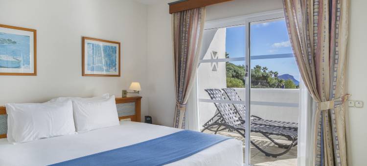 圣塔芭芭拉高尔夫和海洋俱乐部(Santa Barbara Golf and Ocean Club)图片