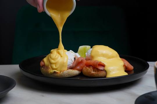 Quest Frankston on the Bay Hotel Overview