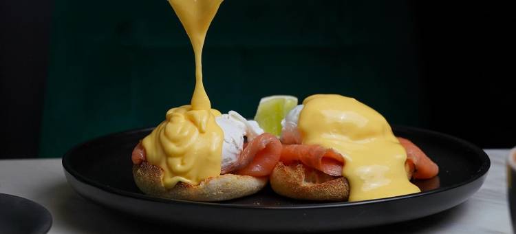 弗兰克斯顿湾探索酒店(Quest Frankston on the Bay)图片