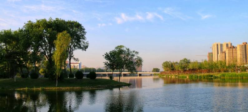 如家酒店·neo(宿迁西湖路汽车总站店)图片