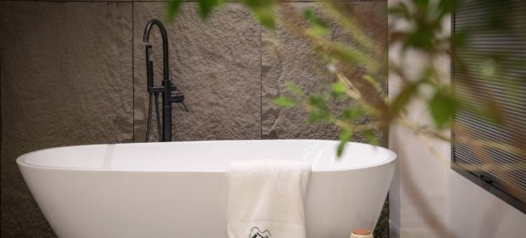 八臻·Lijiang Travel·禅茶围炉美学民宿(丽江古城木府店)图片