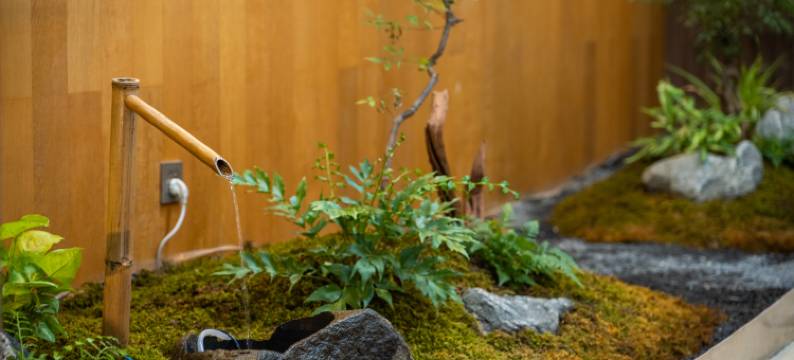 智腾雅居酒店(中海国际购物公园百草路地铁站店)图片