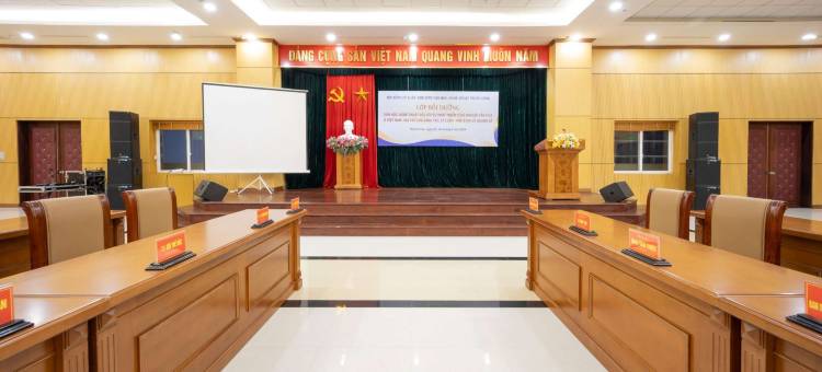 芽庄T78酒店(T78 Nha Trang Hotel)图片