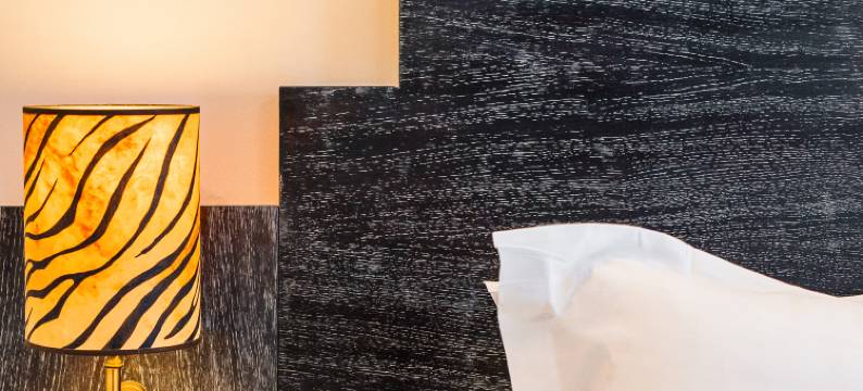 帕维隆歌剧院林荫道大酒店(Pavillon Opéra Grands Boulevards)图片