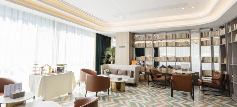 锦顺天华酒店(怒江大峡谷店)图片