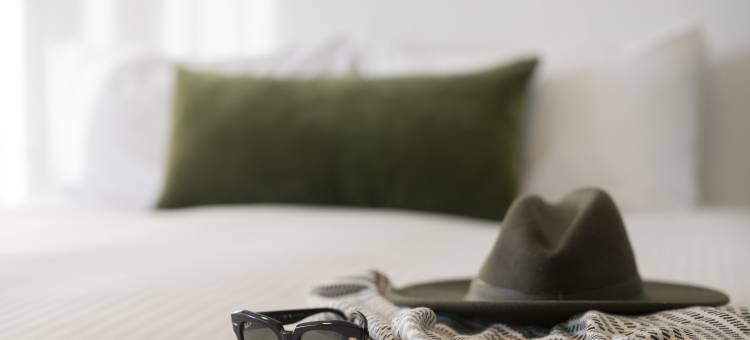 基亚玛诗铂高级服务公寓(索菲特管理)(The Sebel Kiama)图片