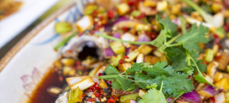 轿子山民宿图片