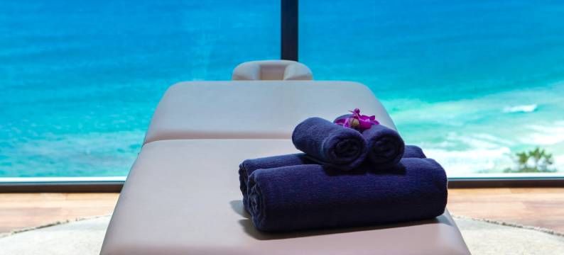 帕拉迪索别墅(Villa Paradiso)图片