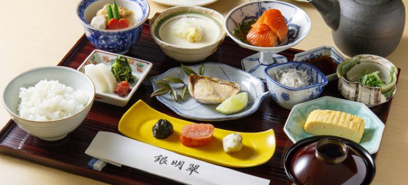 御殿场火星花园木酒店(Mars GardenWood Gotemba)图片