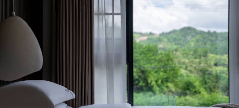 素舍民宿(荔波小七孔景区东门店)图片