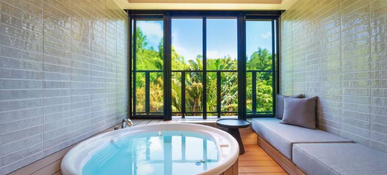 日本冲绳山原双子线酒店(TWIN-LINE HOTEL YANBARU OKINAWA JAPAN)图片