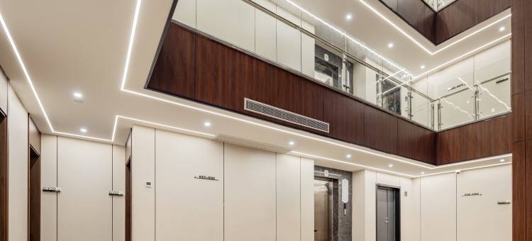 尚客优悦酒店(土司城店)图片