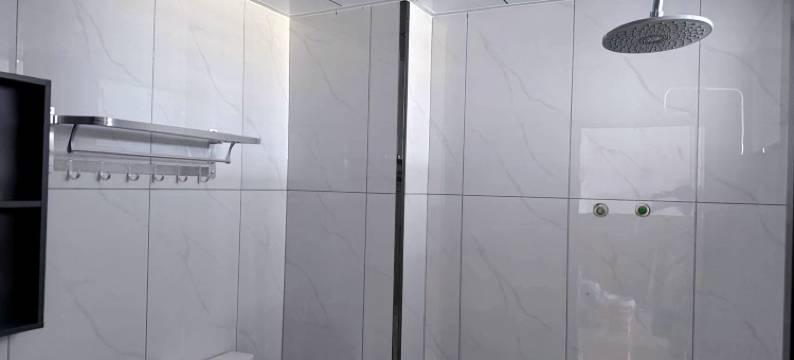 娄底市雄胜公寓住宿图片