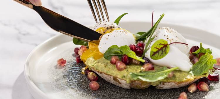 美憬阁华欣酒店 V 墅(V Villas Hua Hin, MGallery Hotel Collection)图片