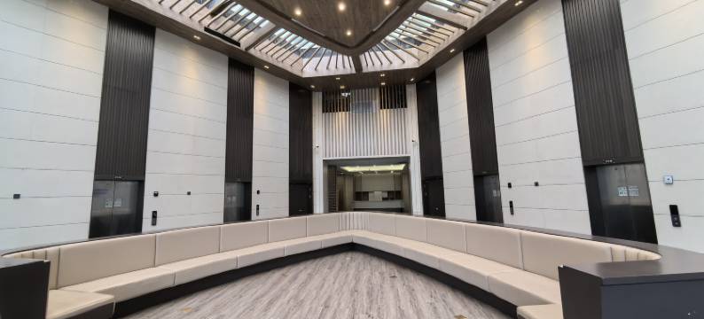 云惠源海景美宿(嵊泗店)图片