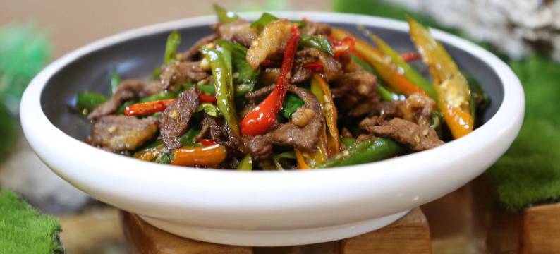 巴青觉玛仓颇章大酒店图片