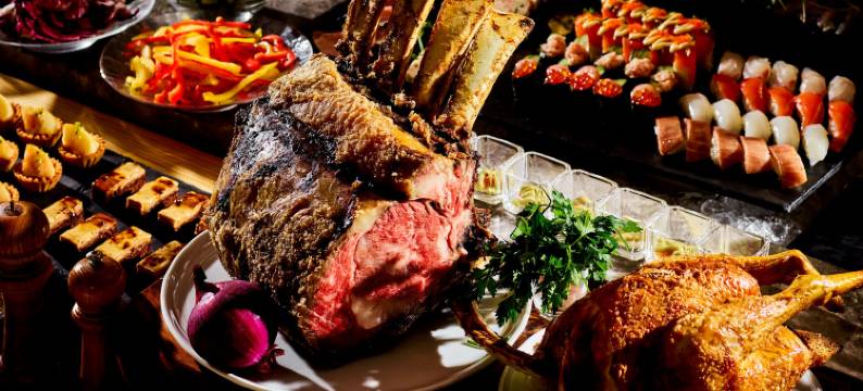 萨玛纳酒店 屋久岛(Samana Hotel Yakushima)图片