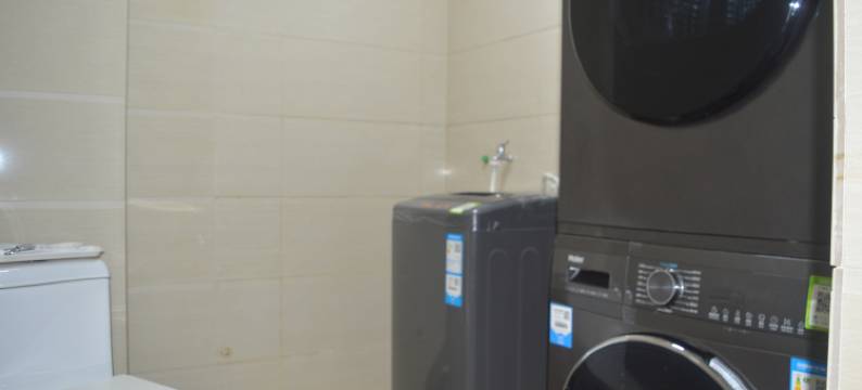 骑士酒店(湛江坡头区人民政府店)图片