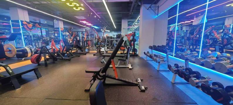 桃蓁阁智慧酒店图片