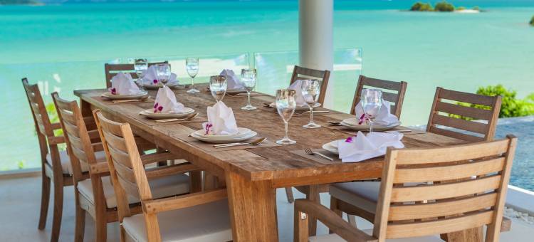 阿马拉普拉别墅(Villa Amarapura)图片