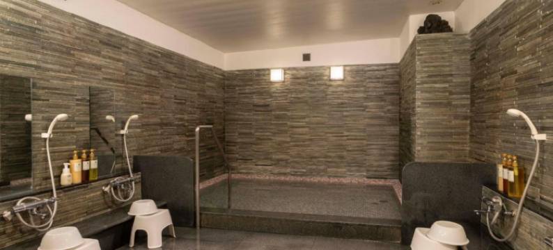 日升别庄(Nissho Besso)图片