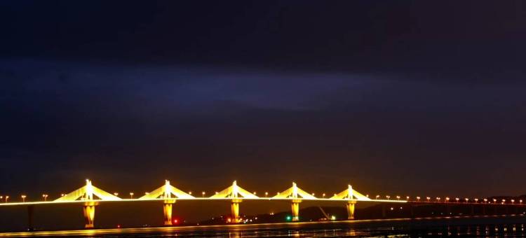 小憩人轻旅图片