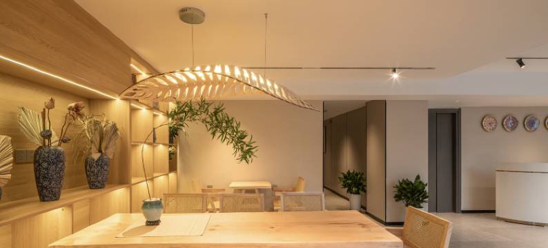 和光青年(上海光大会展中心漕宝路地铁站店)图片