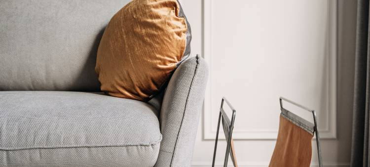 HIGHSTAY 奢华服务公寓 - 蓬皮杜中心博物馆(HIGHSTAY - Luxury Serviced Apartments - Centre Pompidou Museum)图片