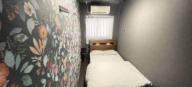 太阳广场2号酒店分馆(Hotel Sunplaza 2 Annex)图片