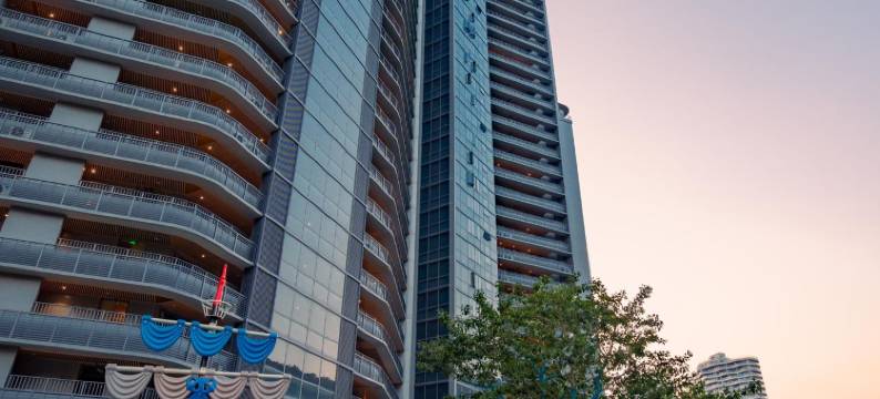 汕头南澳岛Leeye海景民宿图片