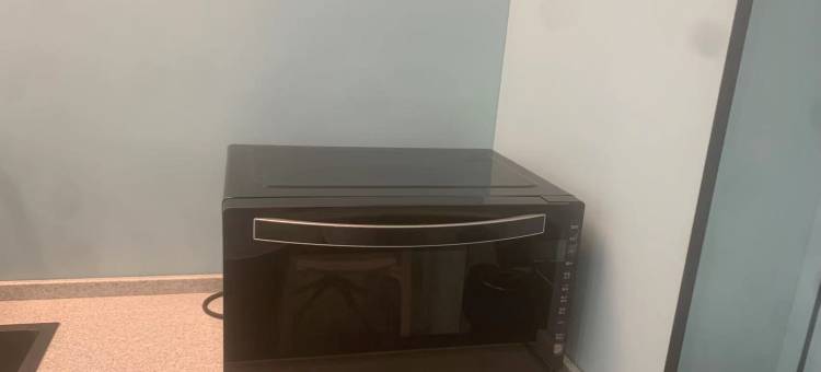 海友酒店(太原动物园店)图片