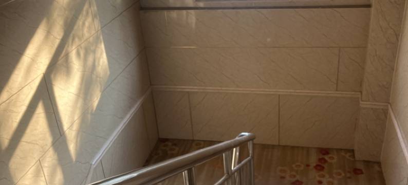 乌海金惠宾馆图片