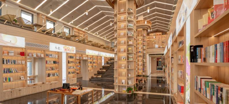 SU·牛角村度假酒店图片