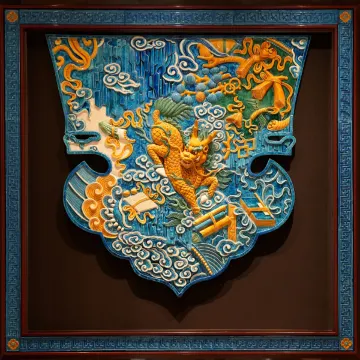 晋泽昌文旅酒店