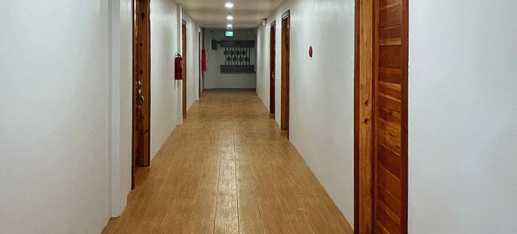 红门酒店-西南大学附近(RedDoorz near Southwestern University)图片