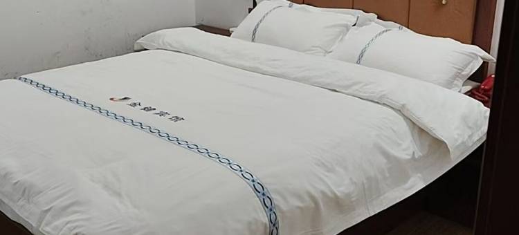 桃江金健宾馆图片