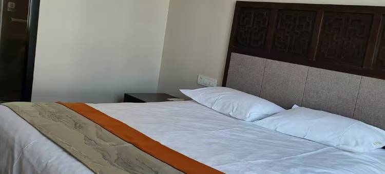 聊城思家景致(振华购物中心店)图片