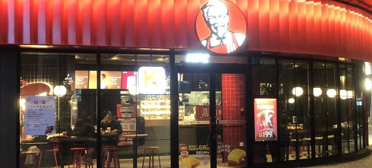 艺选优居酒店(荆州方特高铁站鹏辉店)图片