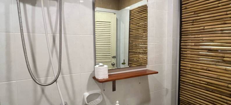 柠檬水精品旅馆(Lemonade Boutique Inn)图片