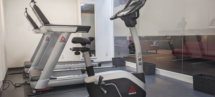 ART成田酒店(ART HOTEL Narita)图片