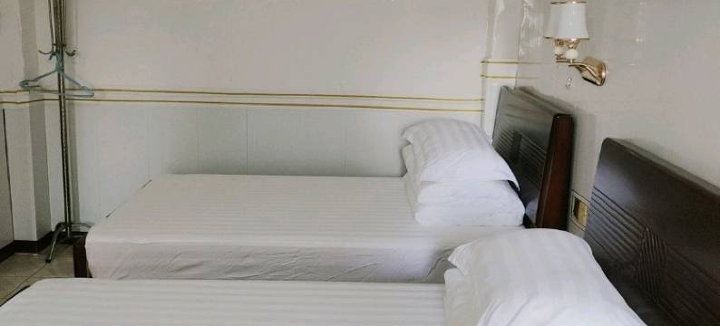 天福住宿(天福路揭阳市人民医院店)图片