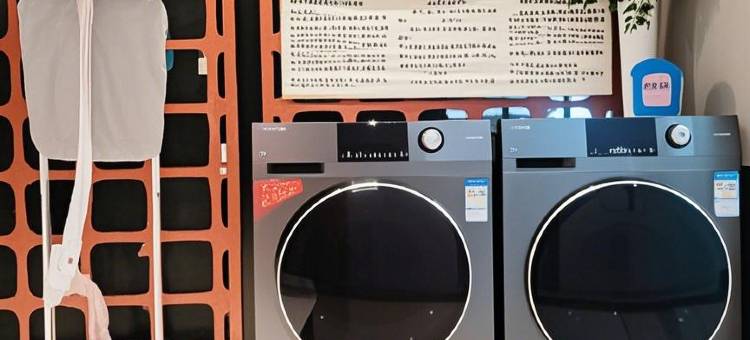 锦江之星品尚(乌兰浩特兴安盟政府酒店)图片
