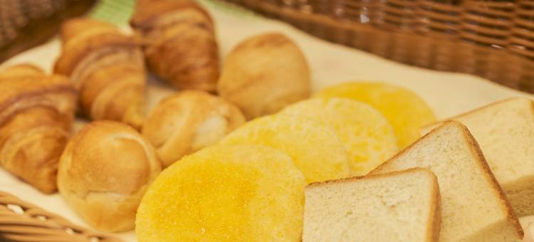 八户别馆环球景观酒店(HOTEL GLOBAL VIEW HACHINOHE ANNEX)图片