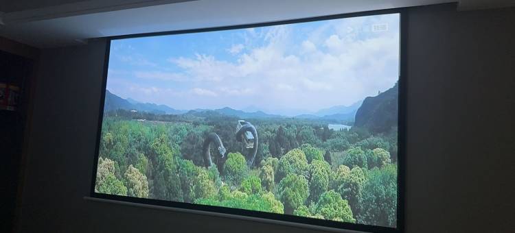 祥悦酒店(万和广场县政府店)图片