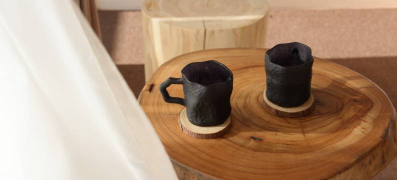 腾冲银利酒店图片