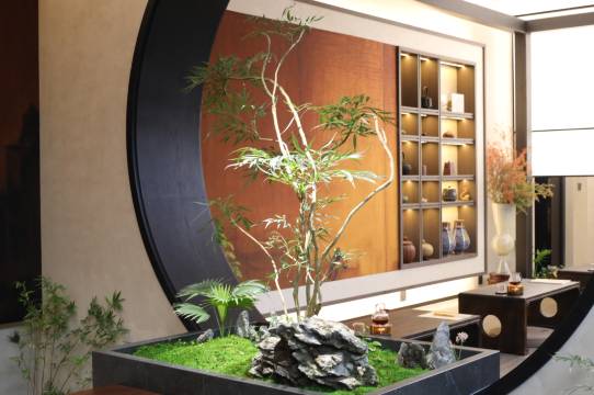 魏京兆民宿(大同古城代王府店)图片